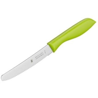 WMF 1896489990 Vespermesser-Set, 6-teilig, bunt