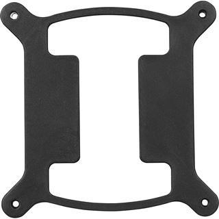 MSI MAG CoreLiquid 240R V2 wei&szlig; All-in-On