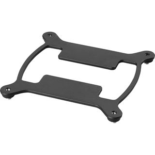 MSI MAG CoreLiquid 240R V2 wei&szlig; All-in-On