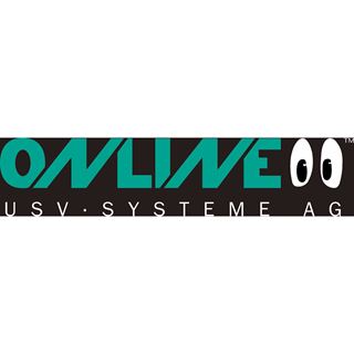 Online USV Systeme USV Ersatzbat. für XANTO 1500 (Modell 2017)