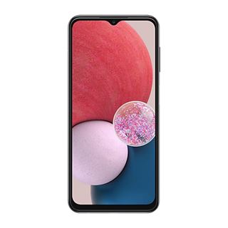 Samsung A135F Galaxy A13 64 GB, schwarz