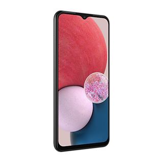 Samsung A135F Galaxy A13 64 GB, schwarz
