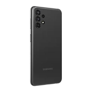 Samsung A135F Galaxy A13 64 GB, schwarz