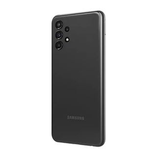 Samsung A135F Galaxy A13 64 GB, schwarz