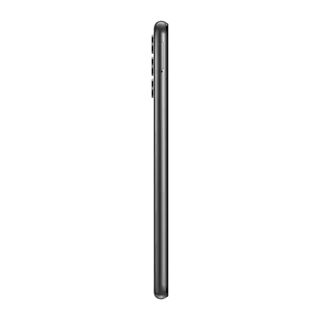 Samsung A135F Galaxy A13 64 GB, schwarz