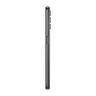 Samsung A135F Galaxy A13 64 GB, schwarz