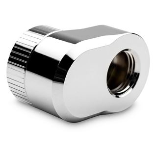 EK Water Blocks EK-Quantum Torque G1/4 Zoll Verl&auml;ngerung Offset