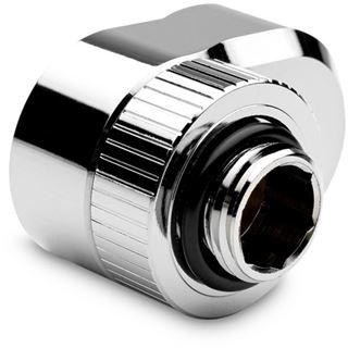 EK Water Blocks EK-Quantum Torque G1/4 Zoll Verl&auml;ngerung Offset