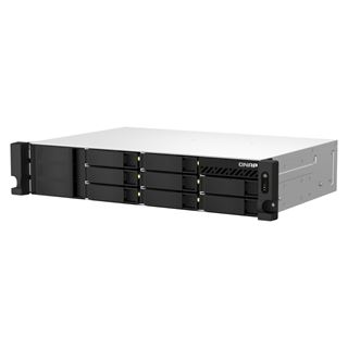 Qnap NAS TS-873AeU-RP-4G