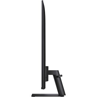 43" (109,22cm) Samsung Smart Monitor S43BM700UU schwarz