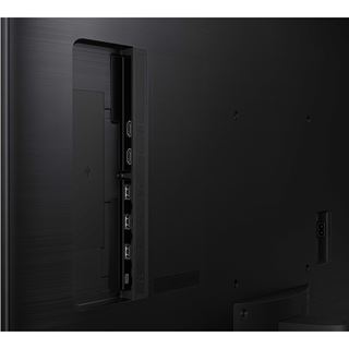 43" (109,22cm) Samsung Smart Monitor S43BM700UU schwarz