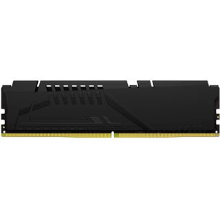 64GB Kingston FURY Beast DDR5-4800 DIMM CL 38 Dual Kit