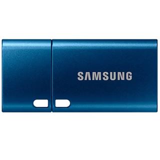 128GB Samsung Electronics USB Type-C