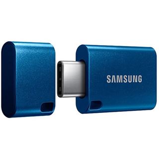 128GB Samsung Electronics USB Type-C