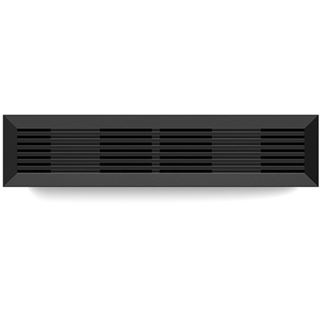 10TB Seagate One Touch Desktop Drive with Hub 3.5" / USB Type C