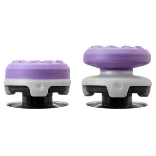 SteelSeries FPS Freek Galaxy - PS5/PS4 (4 Prong)
