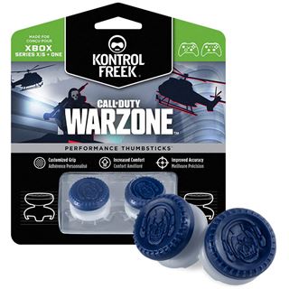 SteelSeries Performance Kit COD Warzone - XBX