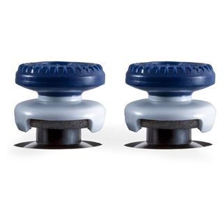 SteelSeries Performance Kit COD Warzone - XBX