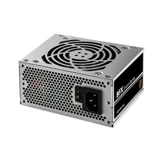 350 Watt Chieftec Smart BFX-350BS 80+ Bronze