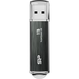 1TB Silicon Power memory USB Marvel Xtreme M80 USB 3.2 600/500 MB/s