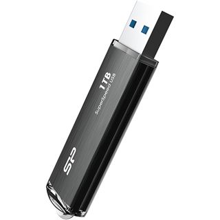 1TB Silicon Power memory USB Marvel Xtreme M80 USB 3.2 600/500 MB/s