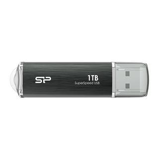 1TB Silicon Power memory USB Marvel Xtreme M80 USB 3.2 600/500 MB/s