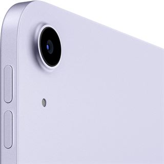 10.9" (27,68cm) Apple iPad Air 2022 WiFi 256GB, Violett