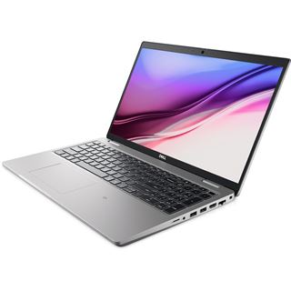 Notebook 15.6" (39,62cm) Dell LATITUDE 5521 I7-11850H 16GB
