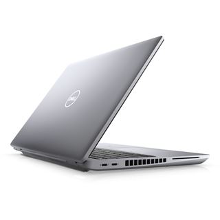 Notebook 15.6" (39,62cm) Dell LATITUDE 5521 I7-11850H 16GB