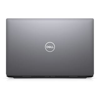 Notebook 15.6" (39,62cm) Dell LATITUDE 5521 I7-11850H 16GB