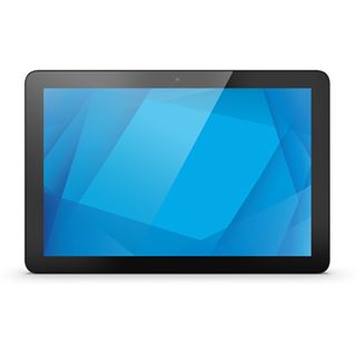 ELO TOUCH SYSTEMS ESY10I4 4.0 VALUE 10IN ROCK 4GB