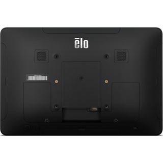 ELO TOUCH SYSTEMS ESY10I4 4.0 VALUE 10IN ROCK 4GB