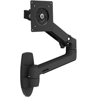 ERGOTRON LX WALL MOUNT LCD ARM