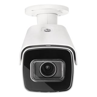 ABUS Security Center IPCB68521 Netzwerk-Überwachungskamera -