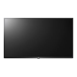 50" (127cm) LG Electronics 50US662H 4K 60Hz LED DVB-C / DVB-S /