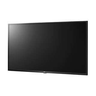 50" (127cm) LG Electronics 50US662H 4K 60Hz LED DVB-C / DVB-S /