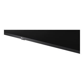 50" (127cm) LG Electronics 50US662H 4K 60Hz LED DVB-C / DVB-S /