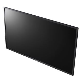 50" (127cm) LG Electronics 50US662H 4K 60Hz LED DVB-C / DVB-S /