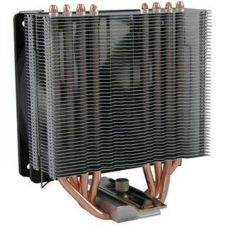 LC-Power Cosmo Cool LC-CC-120 Tower Kühler (Retourenware)