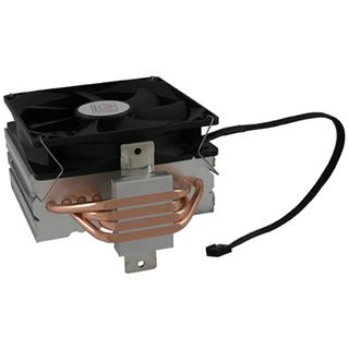 LC-Power Cosmo Cool LC-CC-120 Tower Kühler (Retourenware)