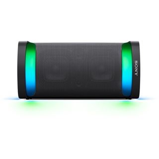 Sony SRS-XP500 Party Lautsprecher mit Bluetooth, schwarz