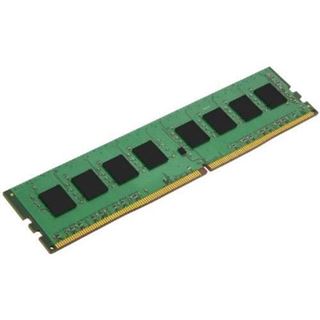 Fujitsu 16GB 1 modul DDR4 registered ECC 2933MT/s PC4-3200 DIMM 2Rx8