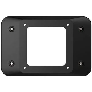 COMPULOCKS SECURE MOUNTING PLATE