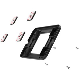 COMPULOCKS SECURE MOUNTING PLATE