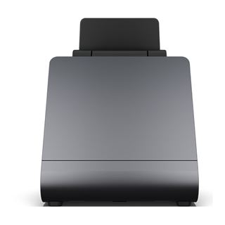 ELO TOUCH SYSTEMS KIT Z20-POS-STAND FOR I-SERIES