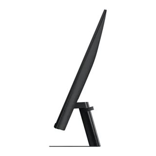 32" (81,28cm) Samsung Smart Monitor M7 S32BM700UU schwarz