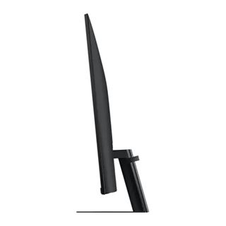 32" (81,28cm) Samsung Smart Monitor M7 S32BM700UU schwarz