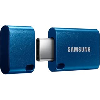 256GB Samsung USB Type-C 400MB/s USB 3.1 Flash Drive