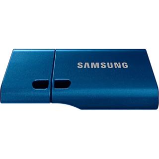 256GB Samsung USB Type-C 400MB/s USB 3.1 Flash Drive