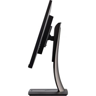 31,5" (80,01cm) ViewSonic ColorPro VP3256-4K schwarz 3840x2160
